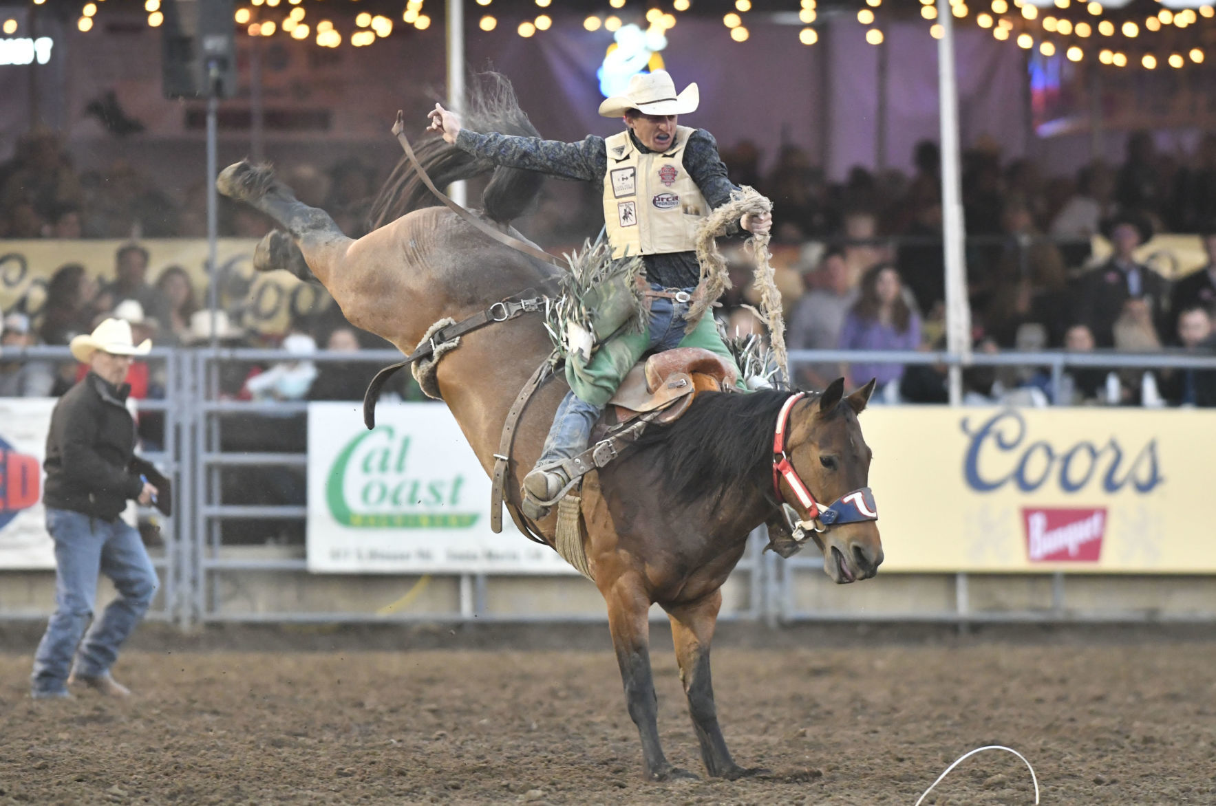 053019 Rodeo Thursday 05.jpg
